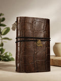 Cuaderno / bitácora