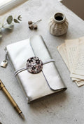 Libreta / bitácora