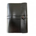 Cuaderno / bitácora