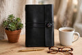 Cuaderno / bitácora