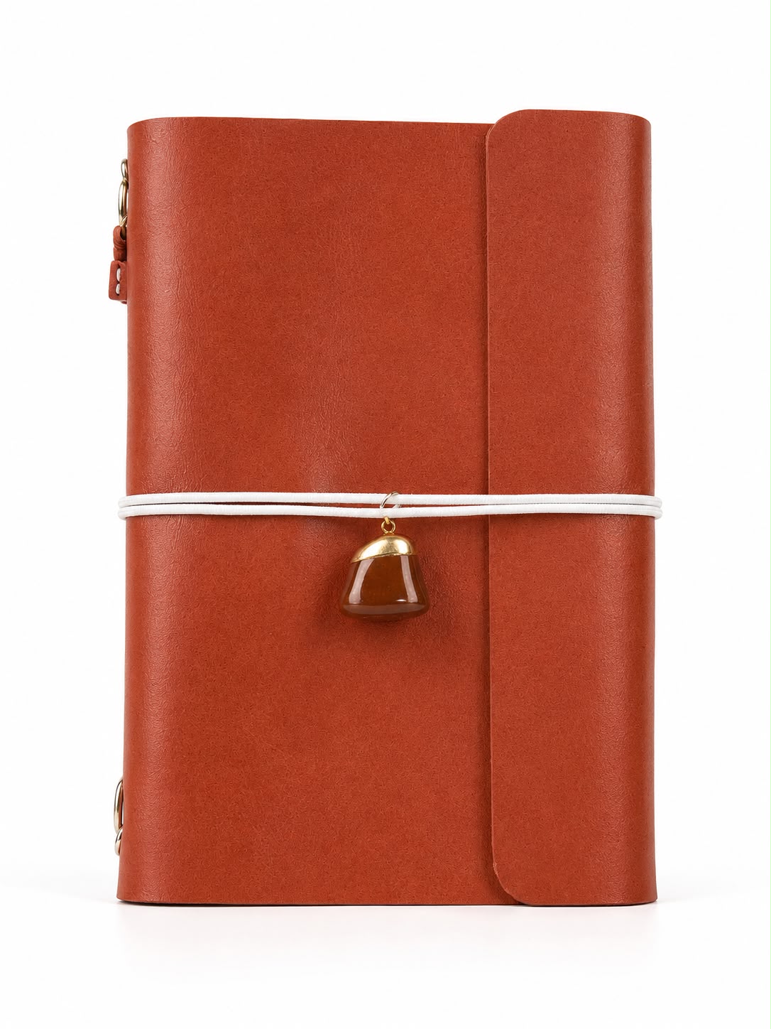 Cuaderno / bitácora