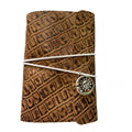 Libreta / bitácora
