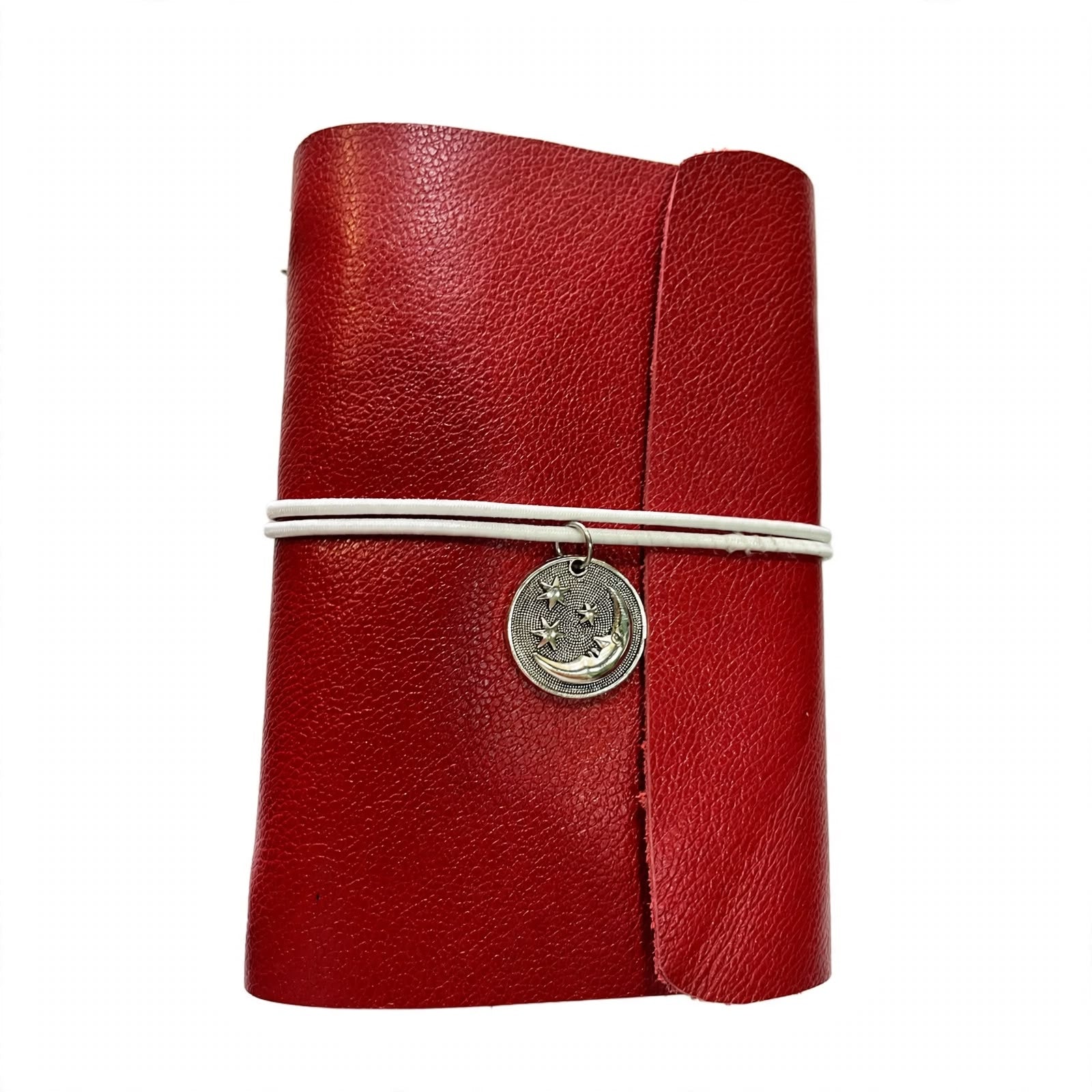 Libreta / bitácora