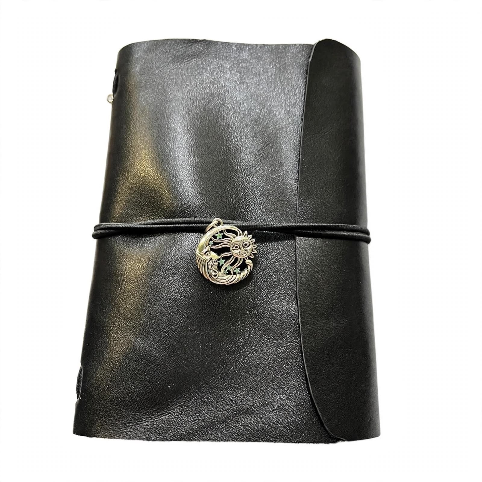 Libreta / bitácora