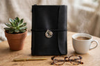 Libreta / bitácora