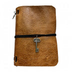 Libreta / bitácora