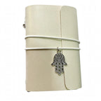 Libreta / bitácora