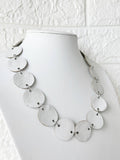 Collar de Cuero