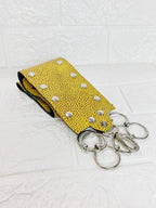 Faja de Cuero