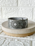 Pulsera de Cuero